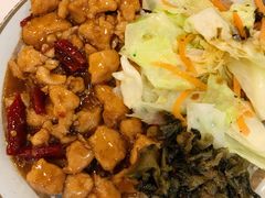 -永和大王(龙德广场店)