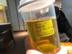 -煮叶(悠唐广场店)