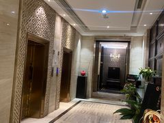 -洛阳宴·洛阳菜(南昌路店)