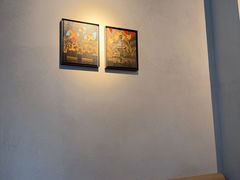 -一坐一忘云南菜(嘉里中心店)