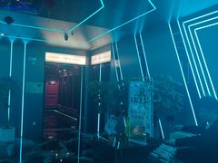 -歌潮量贩式KTV(宁德万达店)