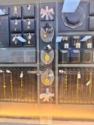 -邵老师打金·黄金加工(大望路总店)