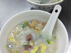 -银记肠粉店(北京路店)