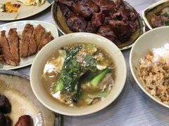 -圆宝台湾小吃(迎津街店)