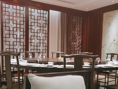 -青岛海悦御华大酒店