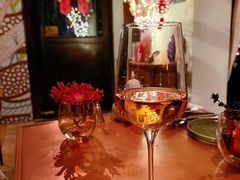 -Ginger(兴国路店)