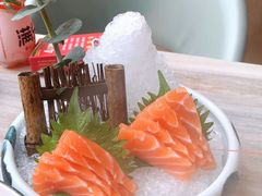 -阿杜打边炉(五江天街店)