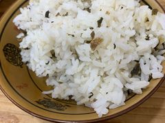 -眼镜肥肠店(振兴街店)