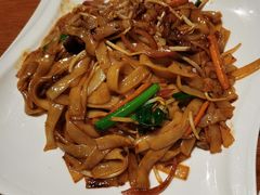 -周锦记广式餐厅