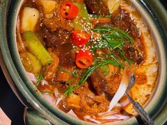 -锦楼·臻选新杭帮(杭州中心店)