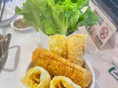 -八合里牛肉火锅(八合里总店)