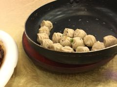 -全聚德(常州店)