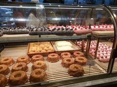 -UH祐禾(光谷世界城店)