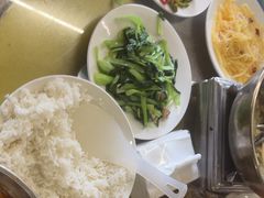 -老虎土菜馆·农家土菜