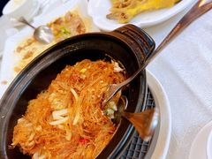 -玛宝鲜海鲜酒家