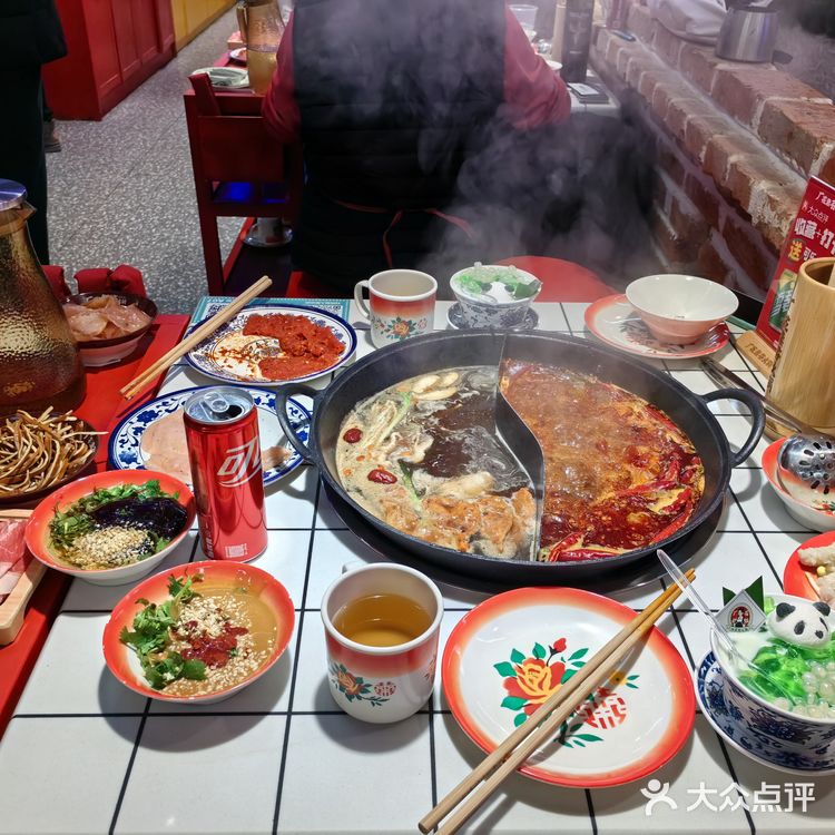 北京人去南京旅游吃了什么