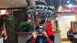 -谦亨·Hair·Salon