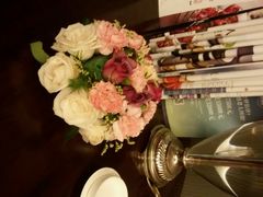 android_upload_pic-小厨娘淮扬菜(天印大道店)