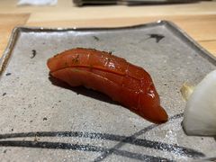 -然寿司(郎园vintage店)
