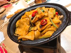 -鸽子窝(黄村店)