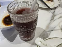 -春家·非遗手工小吃(徐汇万科广场店)