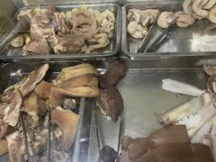 -添宝粿条店