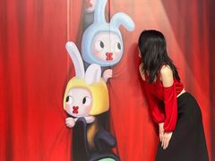 -天虹购物中心(石路店)