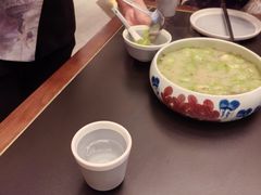 -新乾隆酒楼(帝景园店)