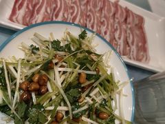 -德龙火锅(松源街直营店)