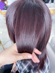 中发-80&90形象设计