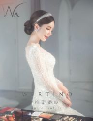 点击看大图 -CD视觉婚纱摄影