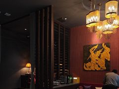 -菩泰·泰式草本按摩SPA(武汉新天地南馆店)