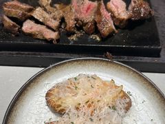 -卡朋西餐(宝安大仟里店)