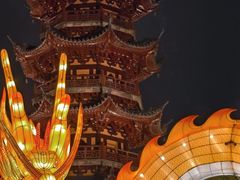 -龙华寺