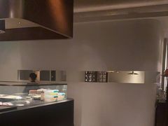 -晓长安·新陕菜(曲江店)