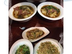-德居源