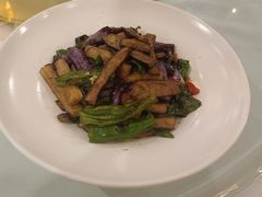 -源牌酒店·家常六安菜