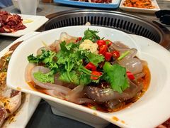 -米家·鹤城炭火米家(直营总店)