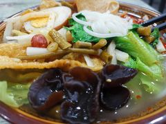 螺蛳粉-韦记螺蛳粉(NO2店)