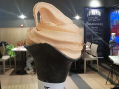 -肯德基(万象店)