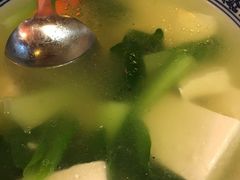 -徐鼎盛民间菜(九街店)