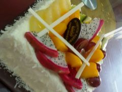 android_upload_pic-极致味道动物奶油生日蛋糕(时尚店)