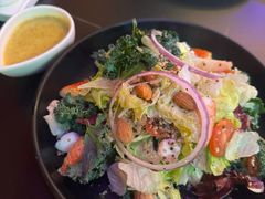 -甲丁坊·德餐·酒吧(五棵松华熙店)