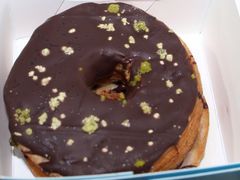 iphone_upload_pic-西点坊(浦东香格里拉店)