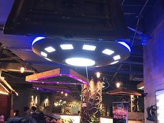 -YOGO优果密室逃脱(新佳丽广场店)