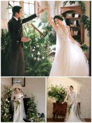 -北遇映画PHOTO GRAPHY STUDIO