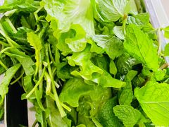 -双喜农庄·菌香园(安居家园店)