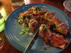 -么哈MOJAR(厦门云城万科里店)