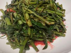 -桂满陇-十里风荷(合生汇店)