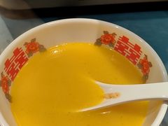 -邹开喜·小海鲜醉鸡煲·潮汕鲜切牛肉店(襄阳北路店)